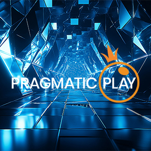 Pragmatic Play