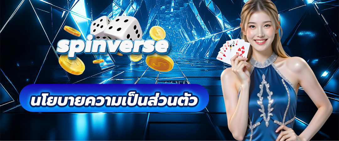 นโยบายความเป็นส่วนตัว